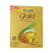 TATA Tea Gold