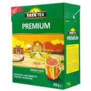 Tata Tea Premium