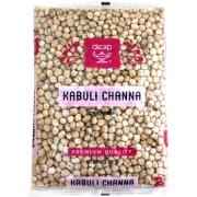 DEEP KABULI CHANA