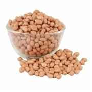 Spanish Peanut