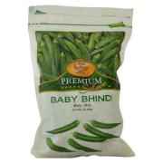 Deep Bhindi