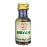 Swad Biryani Essence