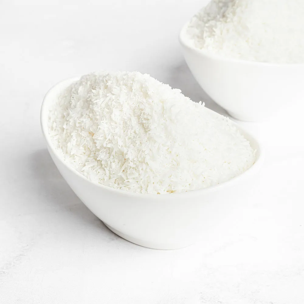 UDUPI/Deep South Desiccated Coconut Powder