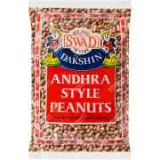 Swad Andhra Peanut
