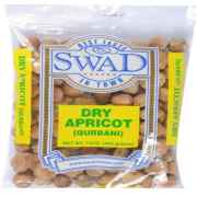 Swad Apricot