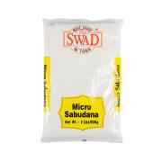 Swad Micro Sabudana