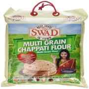 Swad Multigrain Flour
