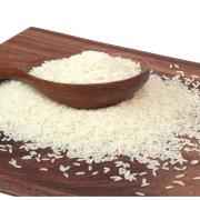 RICE PONNI BOILED