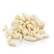 Swad Kolhapuri Mamra Puffed Rice