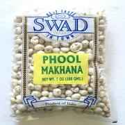 Swad Phool Makhana