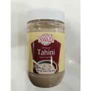 Swad Tahini
