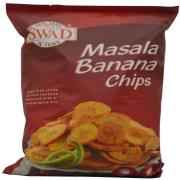 Swad Masala Banana