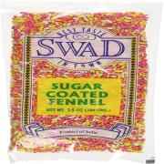 Swad Sugar Coat Fen