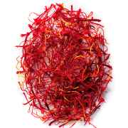 Spanish Saffron
