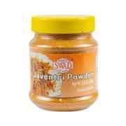 Swad Javentri Powder