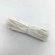 Long Cotton Wicks