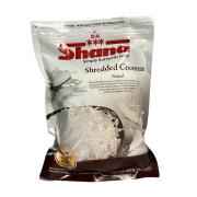 Shana Shred Coconut 1 LBS