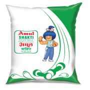Amul Shakti Milk