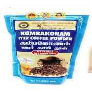 Annam Kumbakonam Coffee Powder