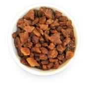 Swad Palm Jaggery Cry 2 LBS
