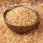 PALAKKADAN MATTA RICE TASTE OF KERALA