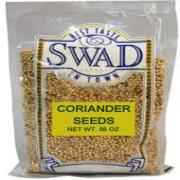 Swad Coriander Seed