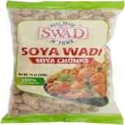 Swagat Soya Wadi