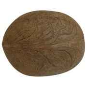 Swagat Coconut Whole