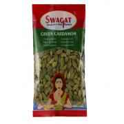 Swagat Green Cardam