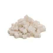 Camphor FOR POOJA