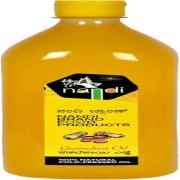 Nandi Groundnut Oil