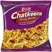 PARLE KHATTA MEETHA