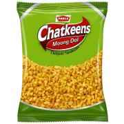 CHATKEENS MOONG DAL PARLE