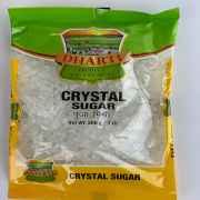 Dharti Crysral Sugar