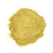 Dharti Fenugreek Powder
