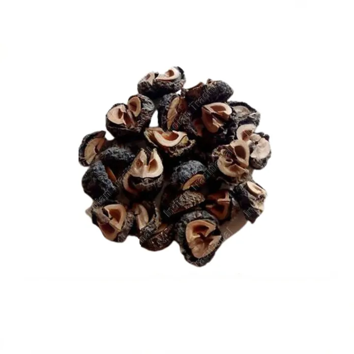 Dharti Dry Amla