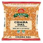 LX .Chana Dal