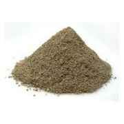 Black Pepper Powder