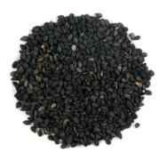 Dharti Black Sesame Seed