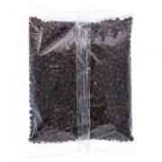 Dharti Black Pepper
