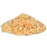 EDIBLE GUM ASLI