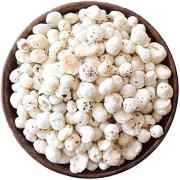 PHOOL MAKHANA ASLI