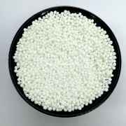 Asli Sabudana