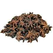Asli Star Anise