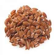 FLAX SEEDS ASLI
