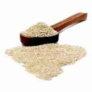 Laxmi Sesam Seed Wh