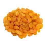 Golden Raison
