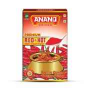 Anand Steml Kar ByaChilli