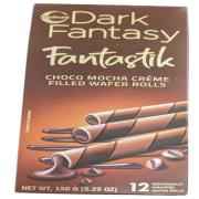 DARK FANTASYCHOCO MOCHA