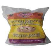 TUTTI FRUITTI BUNS CANTEEN